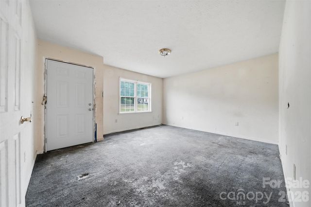 2130 Haven Circle SE, Lenoir, NC 28645
