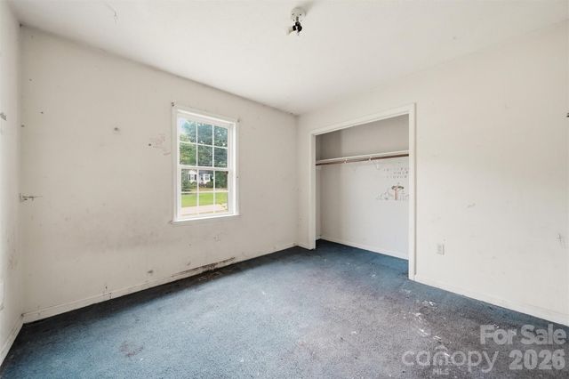 2130 Haven Circle SE, Lenoir, NC 28645