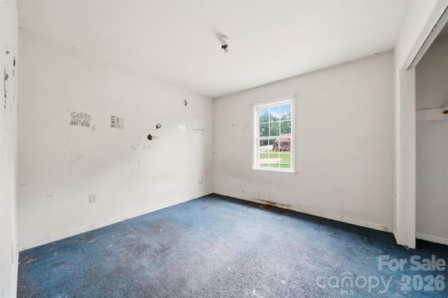 2130 Haven Circle SE, Lenoir, NC 28645