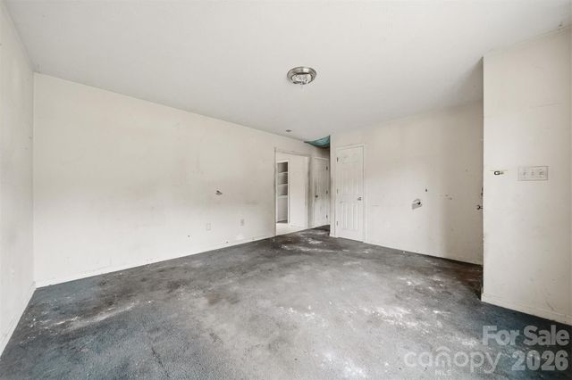 2130 Haven Circle SE, Lenoir, NC 28645