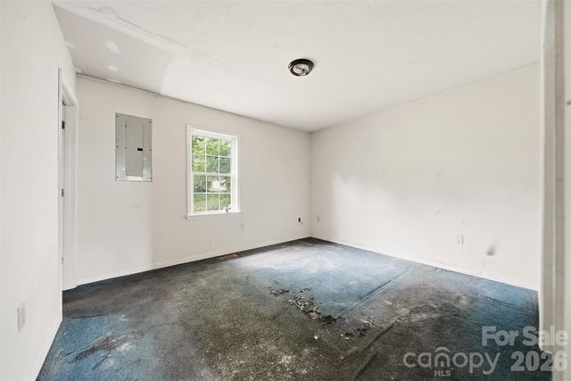 2130 Haven Circle SE, Lenoir, NC 28645