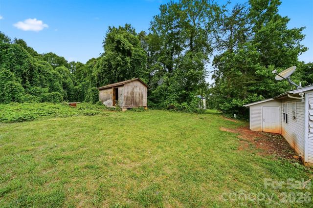 2130 Haven Circle SE, Lenoir, NC 28645
