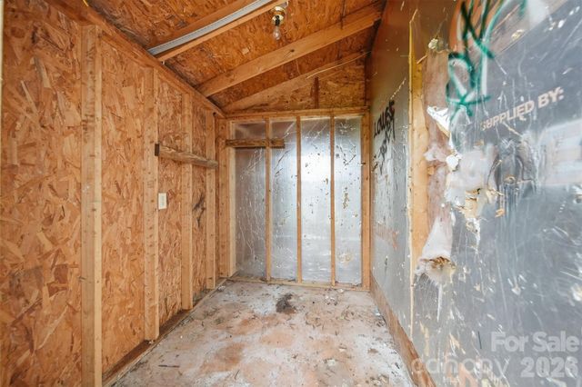2130 Haven Circle SE, Lenoir, NC 28645