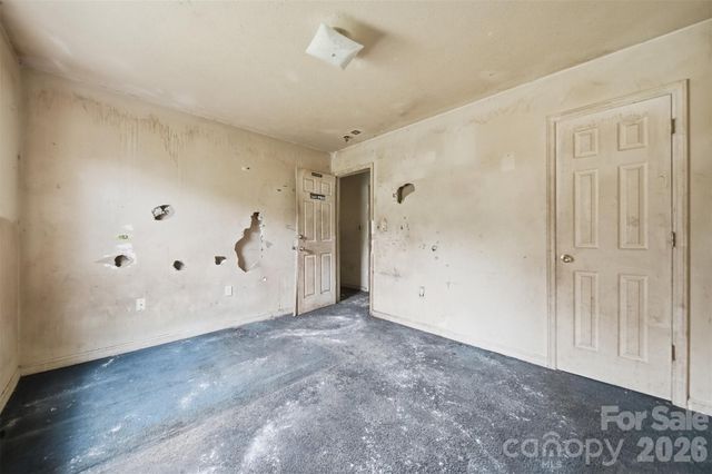 2130 Haven Circle SE, Lenoir, NC 28645