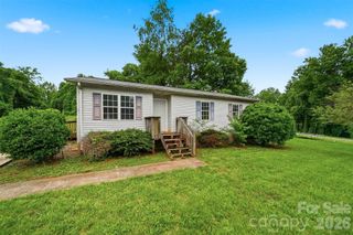 2130 Haven Circle SE, Lenoir, NC 28645