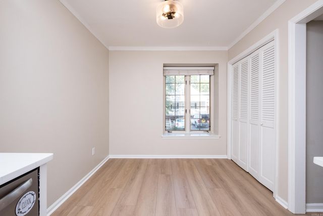 34 Kingsbridge Way, Little Rock, AR 72212