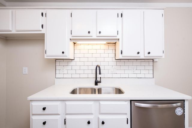 34 Kingsbridge Way, Little Rock, AR 72212