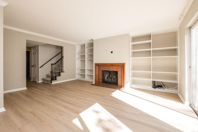 34 Kingsbridge Way, Little Rock, AR 72212