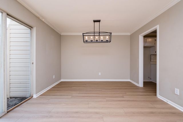 34 Kingsbridge Way, Little Rock, AR 72212