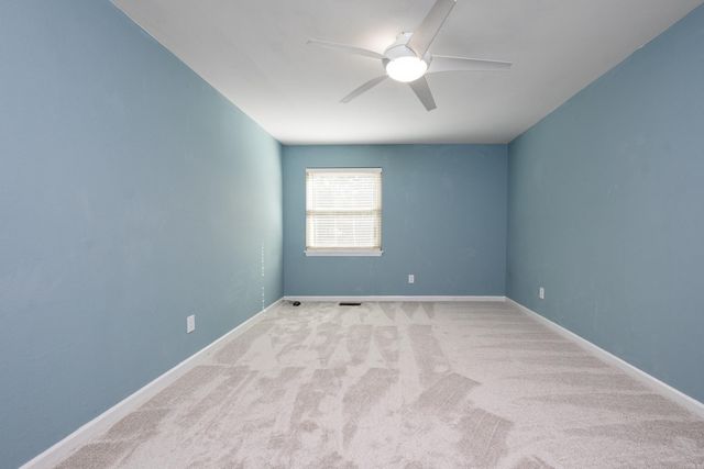 34 Kingsbridge Way, Little Rock, AR 72212