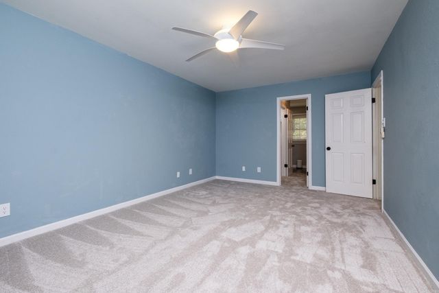 34 Kingsbridge Way, Little Rock, AR 72212