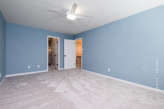 34 Kingsbridge Way, Little Rock, AR 72212