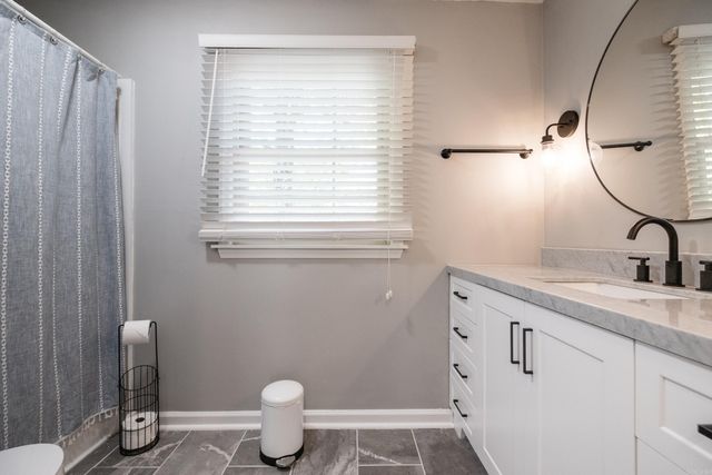 34 Kingsbridge Way, Little Rock, AR 72212