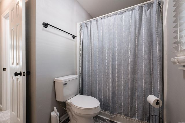 34 Kingsbridge Way, Little Rock, AR 72212