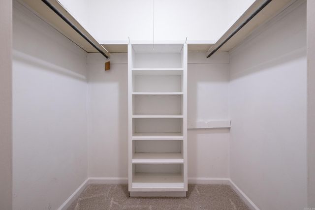 34 Kingsbridge Way, Little Rock, AR 72212