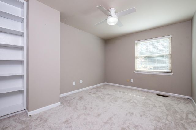 34 Kingsbridge Way, Little Rock, AR 72212