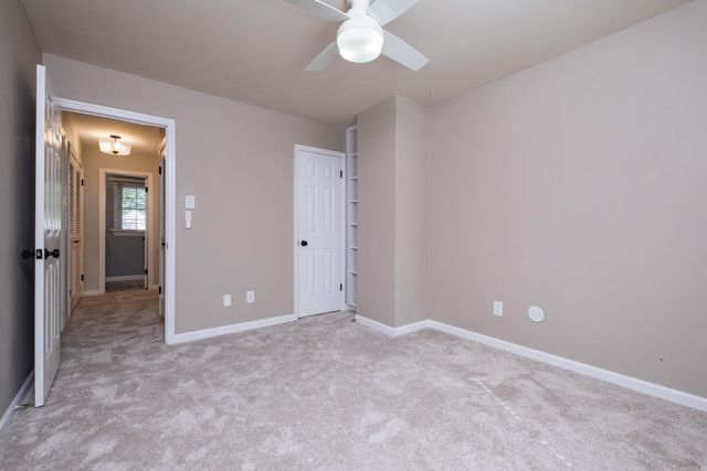 34 Kingsbridge Way, Little Rock, AR 72212