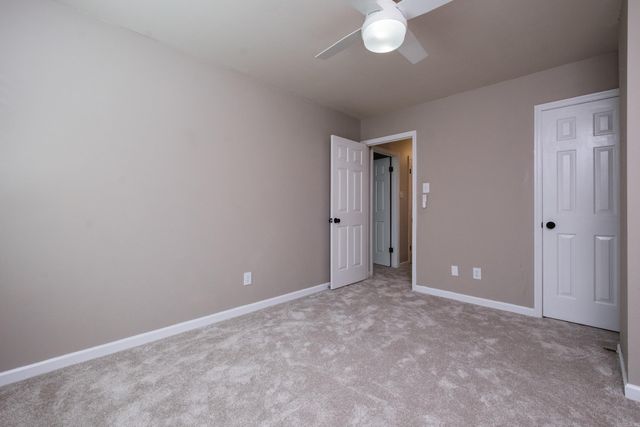 34 Kingsbridge Way, Little Rock, AR 72212