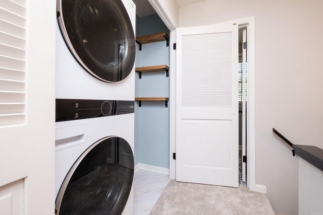 34 Kingsbridge Way, Little Rock, AR 72212