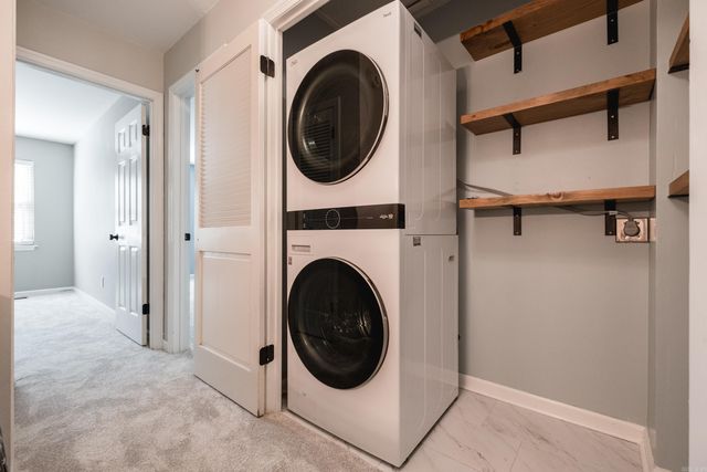 34 Kingsbridge Way, Little Rock, AR 72212