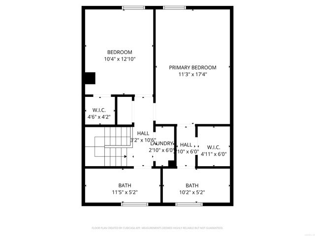 34 Kingsbridge Way, Little Rock, AR 72212