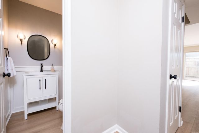 34 Kingsbridge Way, Little Rock, AR 72212