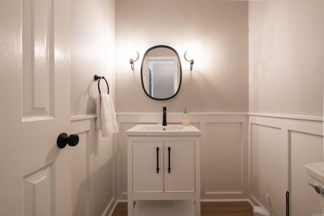 34 Kingsbridge Way, Little Rock, AR 72212