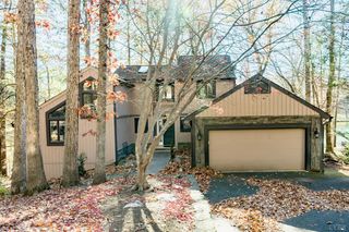 409 Lake Vista Drive, Forest, VA 24551