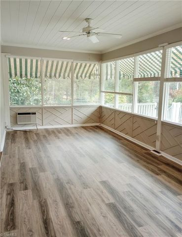 801 W Parkway Avenue, High Point, NC 27262