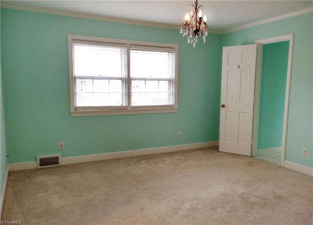 801 W Parkway Avenue, High Point, NC 27262