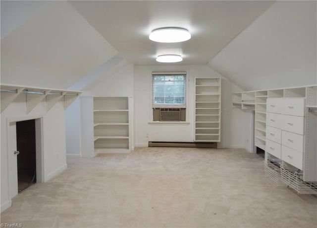 801 W Parkway Avenue, High Point, NC 27262