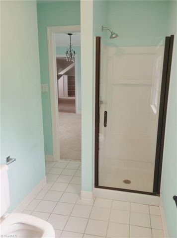 801 W Parkway Avenue, High Point, NC 27262