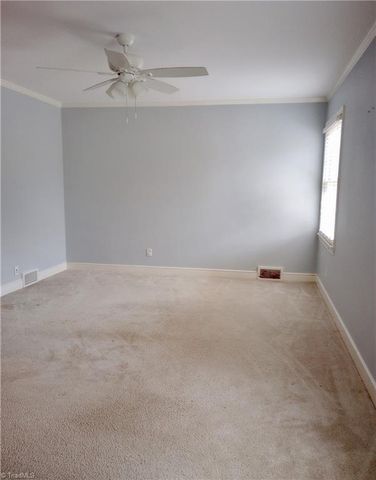 801 W Parkway Avenue, High Point, NC 27262