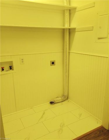 801 W Parkway Avenue, High Point, NC 27262