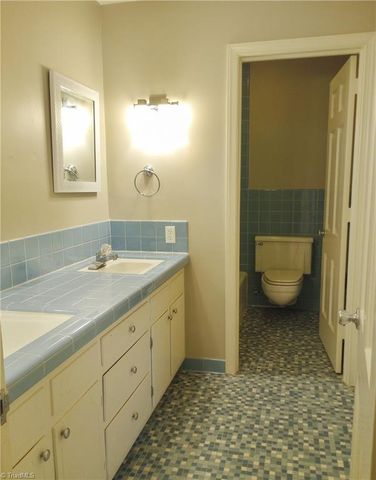 801 W Parkway Avenue, High Point, NC 27262