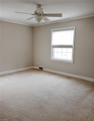 801 W Parkway Avenue, High Point, NC 27262