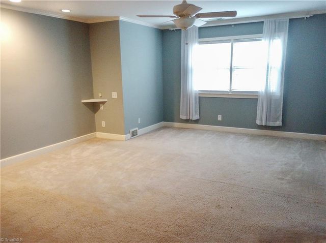 801 W Parkway Avenue, High Point, NC 27262