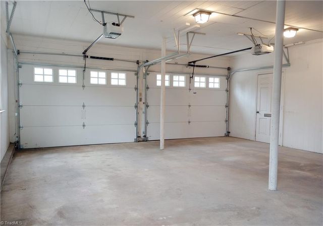 801 W Parkway Avenue, High Point, NC 27262