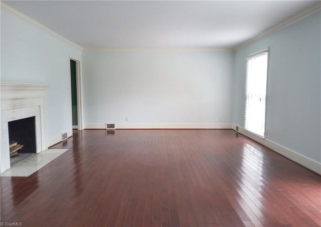 801 W Parkway Avenue, High Point, NC 27262