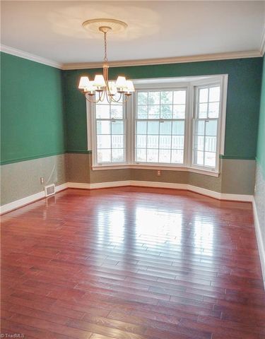 801 W Parkway Avenue, High Point, NC 27262