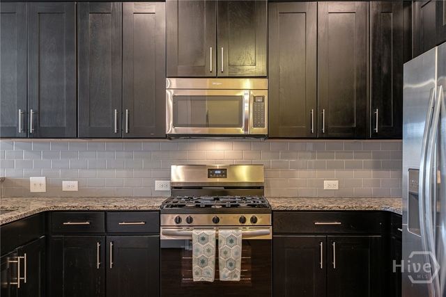 7510 Stoneridge Drive, Atlanta, GA 30328