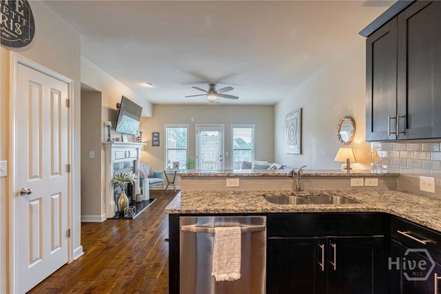7510 Stoneridge Drive, Atlanta, GA 30328