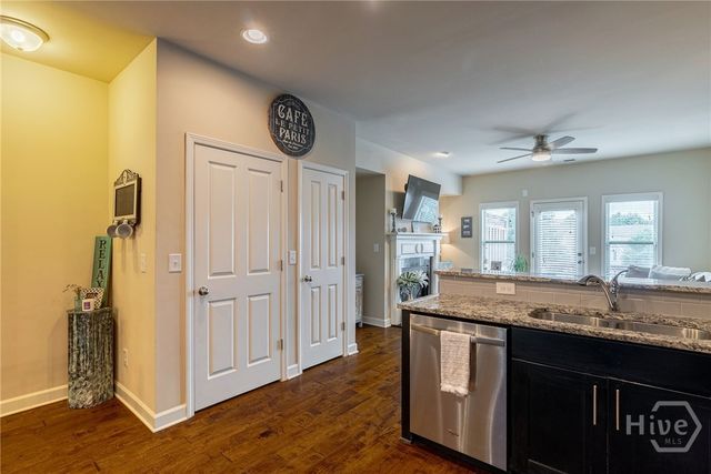 7510 Stoneridge Drive, Atlanta, GA 30328