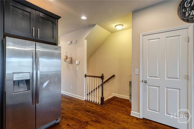 7510 Stoneridge Drive, Atlanta, GA 30328