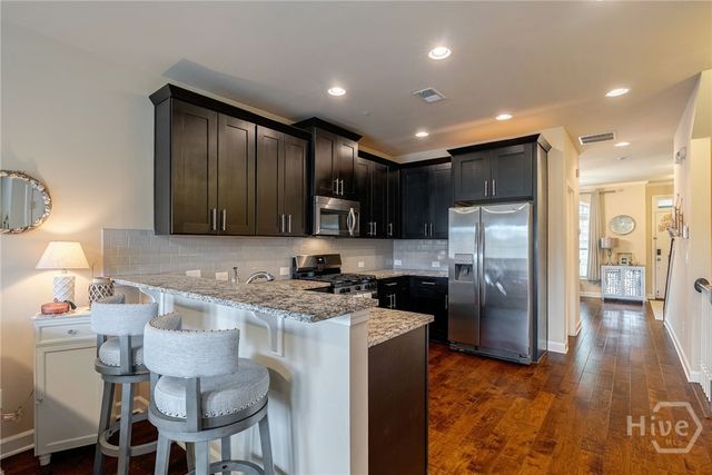 7510 Stoneridge Drive, Atlanta, GA 30328