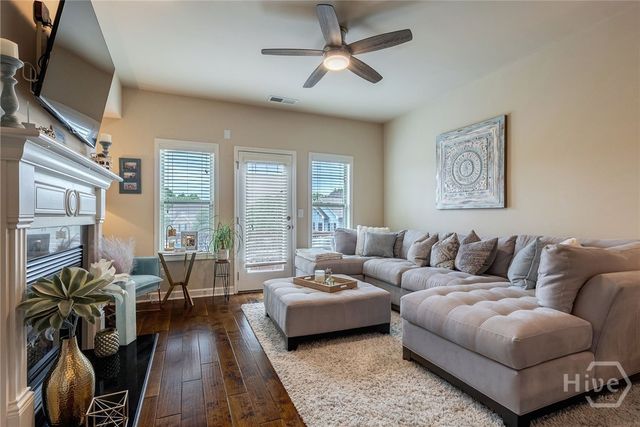7510 Stoneridge Drive, Atlanta, GA 30328