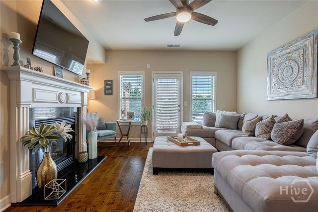 7510 Stoneridge Drive, Atlanta, GA 30328