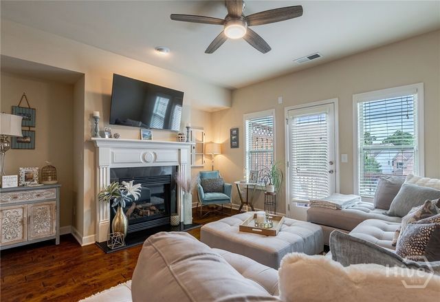 7510 Stoneridge Drive, Atlanta, GA 30328