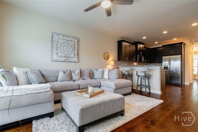 7510 Stoneridge Drive, Atlanta, GA 30328