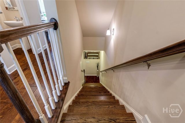7510 Stoneridge Drive, Atlanta, GA 30328